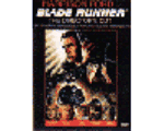 Blade Runner - Director\'s Cut Linked