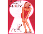 There\'s Something About Mary Linked [DVD-TSAB]